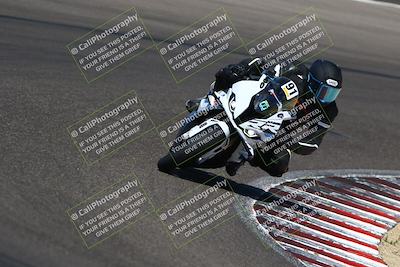 media/Aug-30-2025-TrackDaz (Sat) [[4ed96ed7f4]]/B Minus/1140am (Turn 5)/
